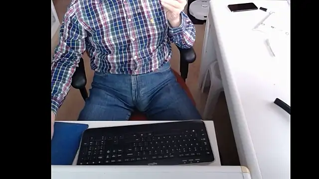 dutchpornking online show from March 14, 4:19 pm