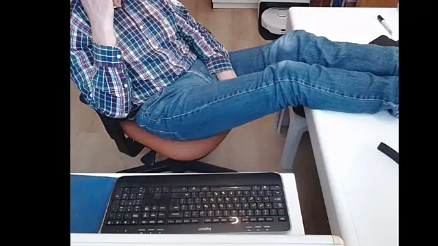 dutchpornking online show from March 15, 1:29 pm