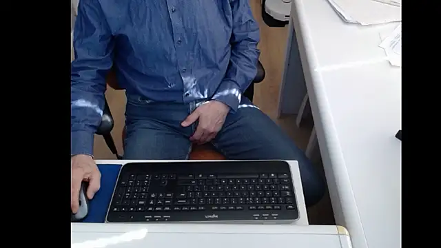 dutchpornking online show from March 18, 12:14 pm