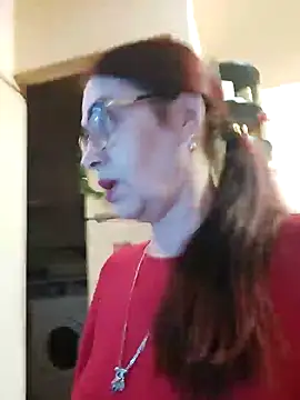 Chriss Tinaa online show from December 30, 5:48 am