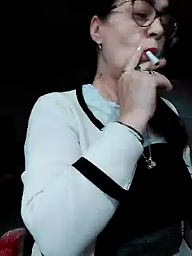 Chriss Tinaa online show from January 12, 6:17 am