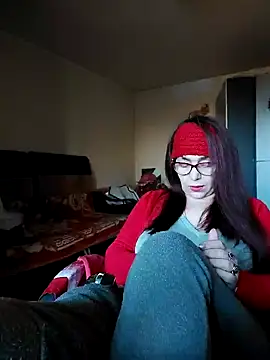 Chriss Tinaa online show from January 16, 9:59 am