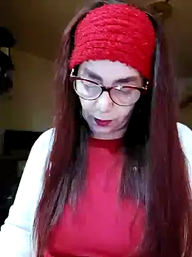 Chriss Tinaa online show from January 17, 4:17 am