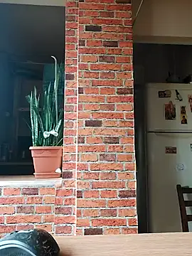 Chriss Tinaa online show from February 2, 12:46 pm