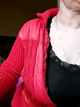 Chriss Tinaa online show from February 13, 5:26 am