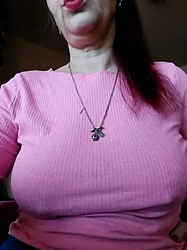 Chriss Tinaa online show from March 20, 6:08 am