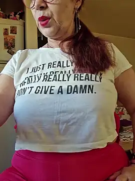 Chriss Tinaa online show from March 13, 5:03 am