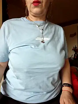 Chriss Tinaa online show from March 27, 5:02 am