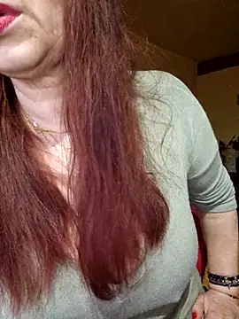 Snapshot of Chriss_Tinaa chatting on May 8, 3:12 am Chriss Tinaa online show from May 8, 3:12 am
