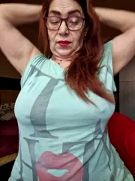Snapshot of Chriss_Tinaa chatting on May 30, 2:52 am Chriss Tinaa online show from May 30, 2:52 am