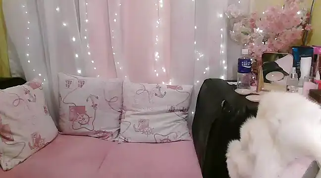 OhmyPinay online show from January 26, 1:25 pm