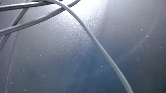 mondirty70 online show from December 3, 3:11 pm