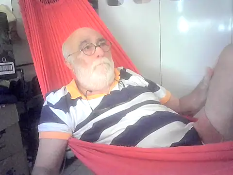 paturi01 online show from October 30, 4:41 pm