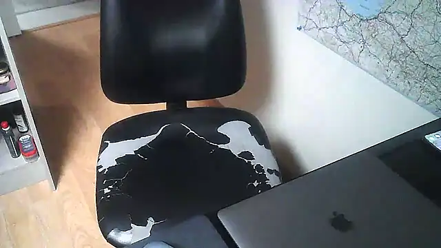 DUDURAxh online show from February 10, 2:16 pm