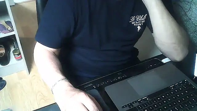 DUDURAxh online show from November 9, 2:15 pm