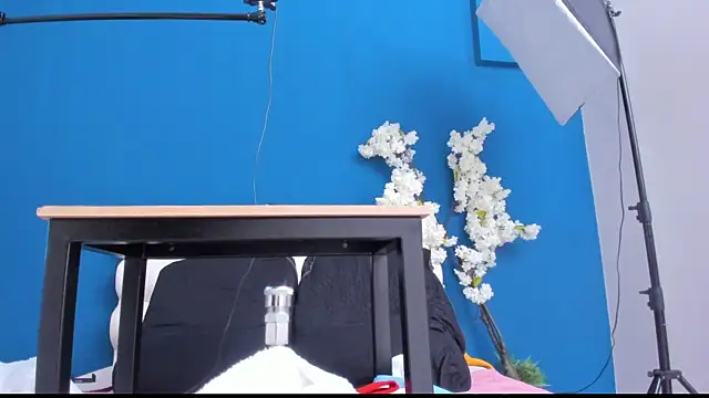 Snapshot of letty_straus chatting on June 26, 11:14 am letty straus online show from June 26, 11:14 am