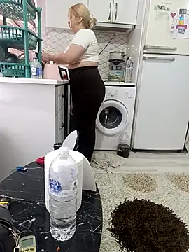 matbazell online show from February 3, 2:22 pm