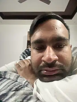 luciferdxm5 online show from January 25, 7:07 pm