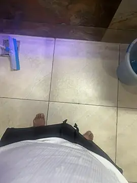 luciferdxm5 online show from January 26, 4:30 am