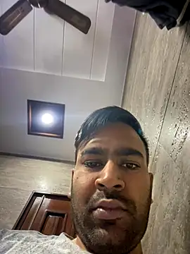 luciferdxm5 online show from December 1, 5:45 am