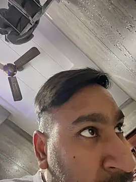 luciferdxm5 online show from March 9, 10:52 am