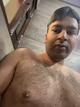 luciferdxm5 online show from April 6, 6:25 am