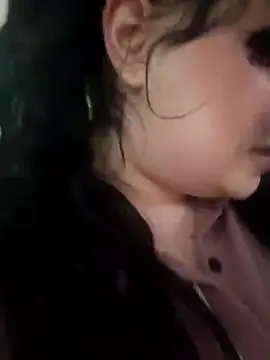 BustyMadison online show from February 5, 6:46 am