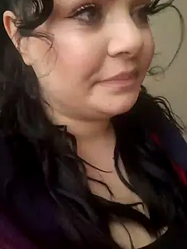 BustyMadison online show from February 5, 9:46 am