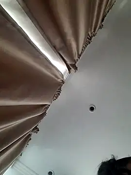 BustyMadison online show from March 8, 10:54 am