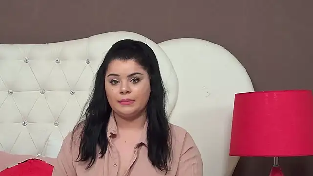 BustyMadison online show from March 20, 3:47 pm