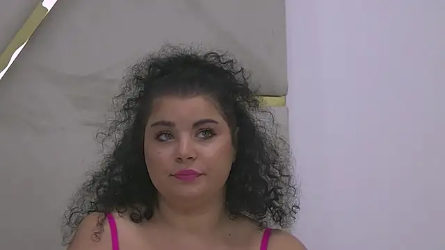 BustyMadison online show from September 27, 6:07 am