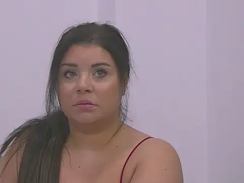 BustyMadison online show from November 2, 8:17 am