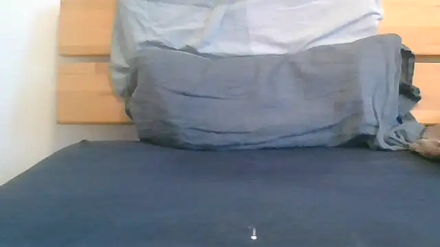 Timolia19 online show from February 1, 3:50 pm