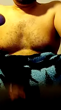 Hotarabicboy36y online show from December 10, 6:28 pm