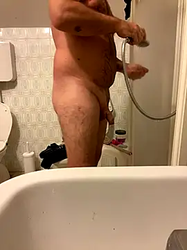 bomakrn online show from November 9, 12:36 pm