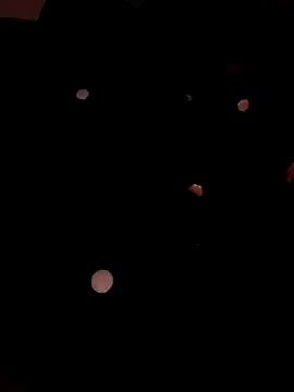 bomakrn online show from November 23, 3:34 pm