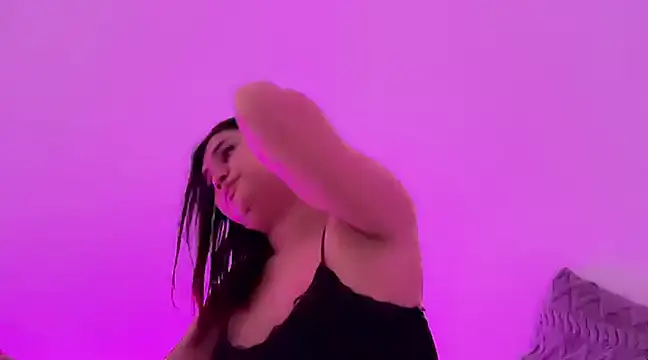 enourmousSAM online show from March 3, 8:27 am