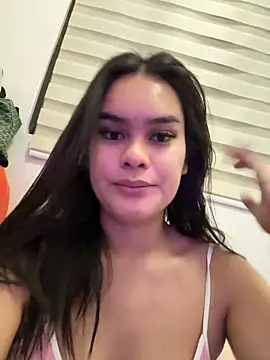 enourmousSAM online show from February 23, 1:30 pm