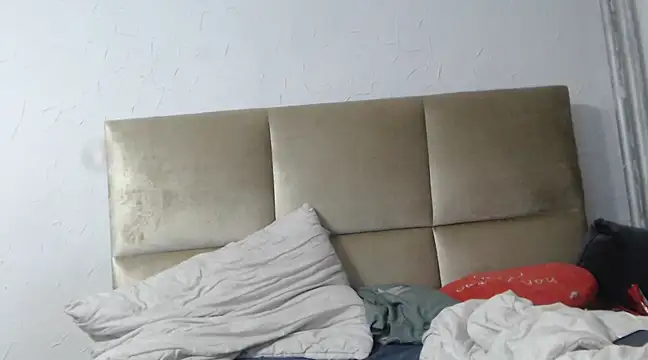 Lantti Irres online show from December 21, 8:43 pm