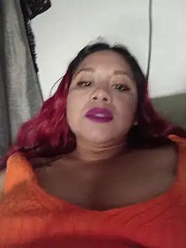 PokeGirld online show from April 5, 6:43 am