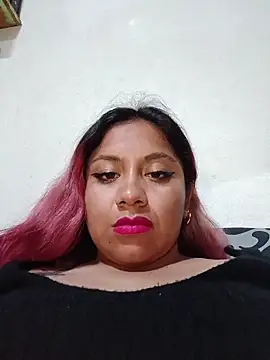 PokeGirld online show from April 25, 6:38 am