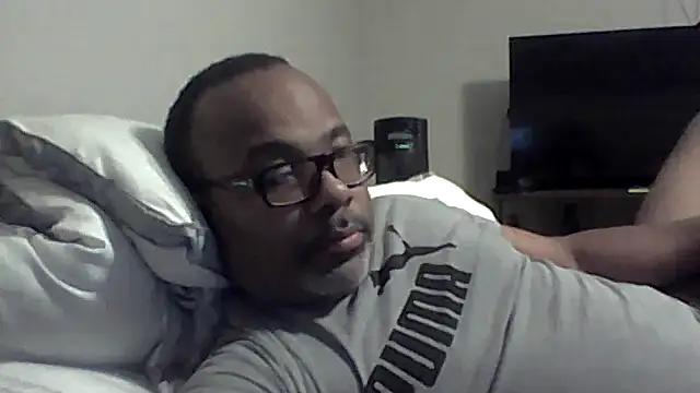 dababyboii online show from February 5, 11:15 am