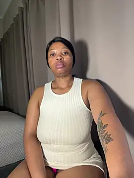 cherrybabe76 online show from February 9, 3:01 pm