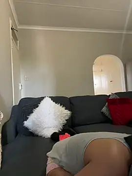 cherrybabe76 online show from February 14, 7:28 am