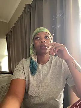 cherrybabe76 online show from February 15, 10:00 am