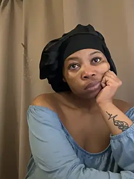 cherrybabe76 online show from February 18, 11:44 am