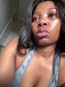 cherrybabe76 online show from February 23, 1:21 pm