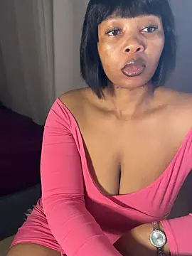 cherrybabe76 online show from March 10, 9:43 am