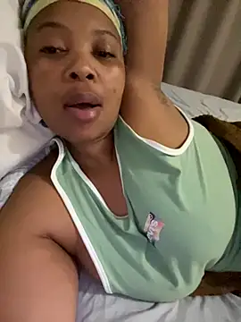 cherrybabe76 online show from September 9, 5:34 pm