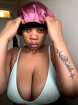 cherrybabe76 online show from October 11, 3:10 pm